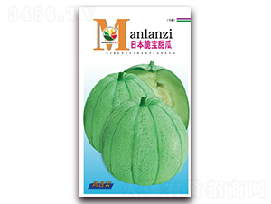 �ձ��������-��ϷN��-�r(n��ng)֮��