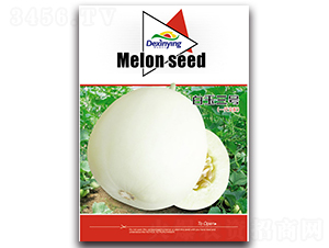 ������̖-��ϷN��-����ӯ�r(n��ng)�I(y��)