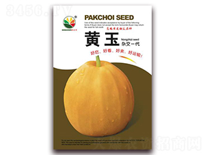 �S��-��ϷN��-�r(n��ng)֮��