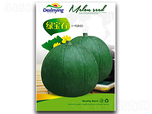 �G��ʯ��һ���s����-��ϷN��-����ӯ�r(n��ng)�I(y��)