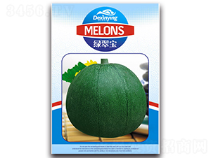 �G�䌚-��ϷN��-����ӯ�r(n��ng)�I(y��)