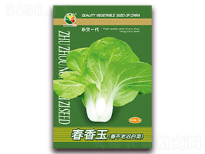 ������-�������t�ײ˷N��-�r(n��ng)֮��