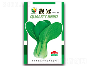 �n��-С�ײ˷N��-�r(n��ng)֮��