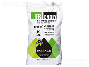 �����-��Ĭ̩-��֮�{(l��n)