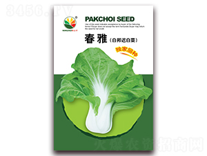 ����-�װ��t�ײ˷N��-�r(n��ng)֮��