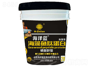 �����~�ĵ���-�����{(l��n)-��֮�{(l��n)