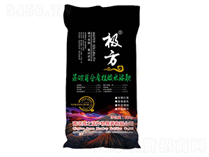 ��̼������ֲ��ˮ�ܷ�-�O��-��֮�{