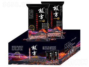 ����̼ø�̼���-�O��-��֮�{(l��n)