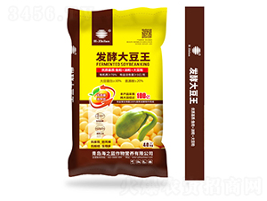 �l(f��)�ʹ���-��֮�{(l��n)