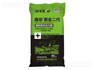 ֲ���(f��)�ф�(d��ng)����-ħ��(d��ng)���ڽ����-��֮�{(l��n)