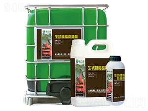 ������֬������-��Ԫ�ǌ�(sh��)�I(y��)