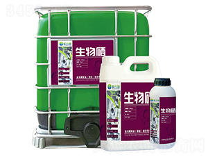 ������֬��-��Ԫ�ǌ��I(y��)