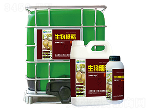 ������֬-��Ԫ�ǌ��I(y��)