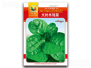 10g���~ľ����-ľ���˷N��-�r(n��ng)֮��