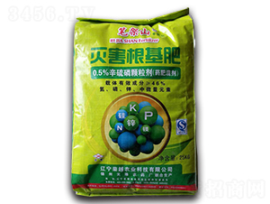 46%�约������-�sԽ�r(n��ng)�I(y��)