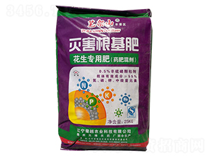 55%�约������-�sԽ�r(n��ng)�I(y��)