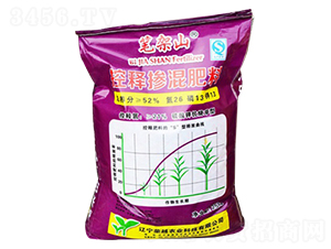 52%����⛿���ѿ��-��ጓ������26-13-13-�sԽ�r�I(y��)