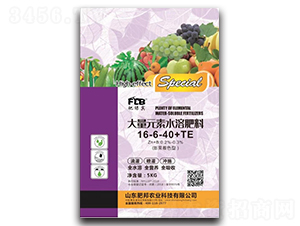 ����Ԫ��ˮ�ܷ���16-6-40+TE-�ʰ��r(n��ng)�I(y��)