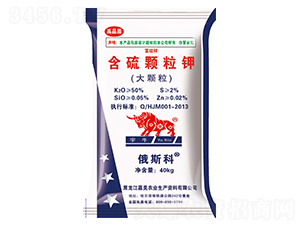 �����w���-��ţ