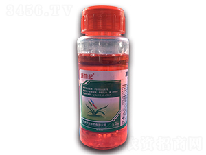 30%�ݸ���@�}ˮ����ƿ�b��-�B����-����_(d��)