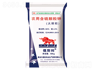 �r(n��ng)�ú����w���-��ţ-����