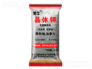 40kg���w�-��ţ-����