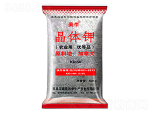 50kg���w�-��ţ-����