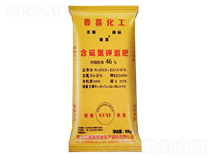 �����׷��-��ϲ-����