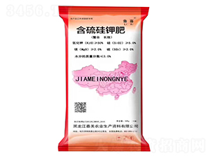 �����⛷�-��ϲ-����