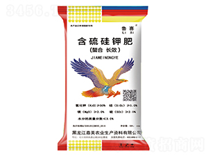 50kg�����⛷�-��ϲ-����