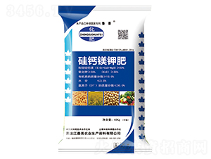 50kg���}�V⛷�-��ϲ-����