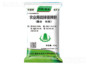 �r(n��ng)�I(y��)�����\�V⛷�-��ϲ-����