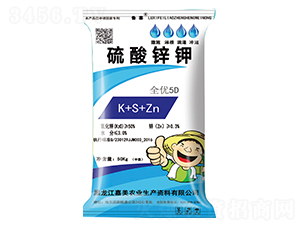 �����\�-��ϲ-����