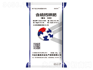 �����}⛷�-��˹��-����