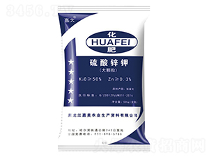 �����\�-�δ�-����