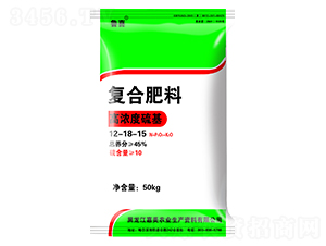 ��(f��)�Ϸ���12-18-15-��ϲ-����