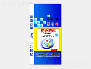 ��(f��)�Ϸ���15-15-15-������-����