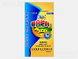 ��(f��)�Ϸ���15-15-15-����