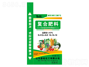 ��(f��)�Ϸ���19-19-19-����