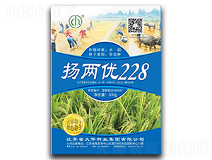 �P�Ƀ�(y��u)228-�s��ˮ���N��-���A�N�I(y��)