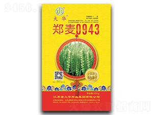 ����0943-С���N��-���A�N�I(y��)