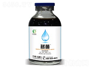 �������Ƅ�-�s��-�ɰ��r(n��ng)�I(y��)