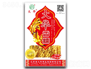 ���A��Ŵ-ˮ���N��-���A�N�I(y��)