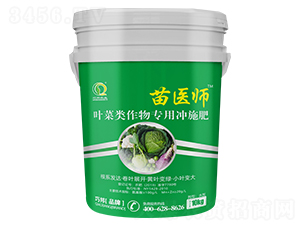 �~�������Û_ʩ��-���t(y��)��-�ɰ��r(n��ng)�I(y��)