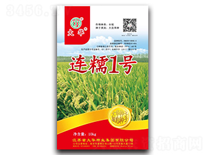 �BŴ1̖-ˮ���N��-���A�N�I(y��)