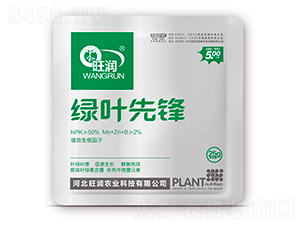 �G�~���h-����