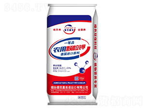 �r(n��ng)���w���-���r(n��ng)�μ�