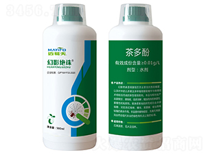 ����ˮ��-��Ӱ�^�D-�~�׷�