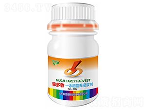 ˮ���I�B(y��ng)���{��-�����-�W�׵�˹