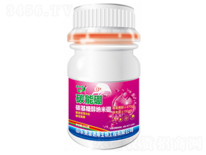 ̼����-�W�׵�˹